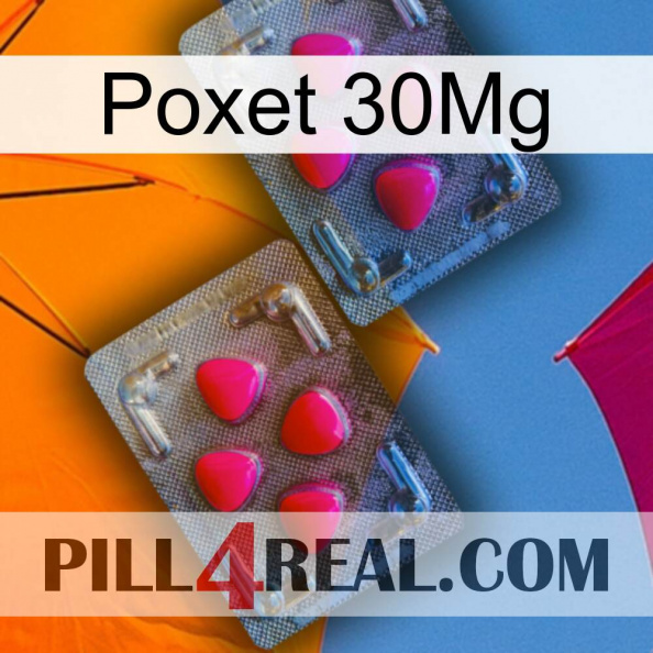 Poxet 30Mg 14.jpg